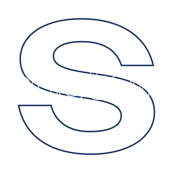 Sustain Studio